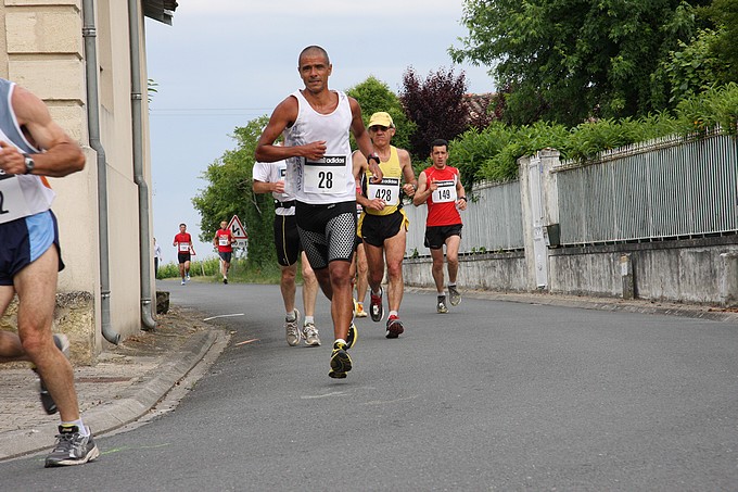 Diapositive suivante